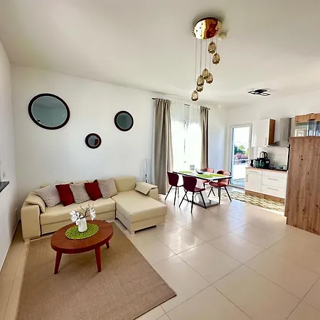 Privatwohnung Ruesselsheim Naehe Hyundai Airport Messe Etc Exterior foto