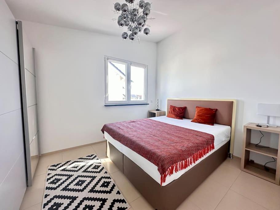 Privatwohnung Naehe Hyundai Airport Messe Etc Apartment